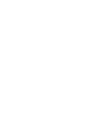 Shopee Integration