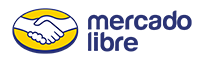 Mercado Libre Logo