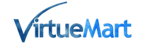 VirtueMart Logo
