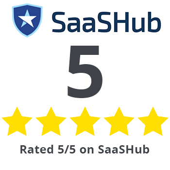 saashub rate