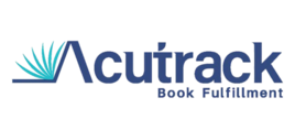Acutrack