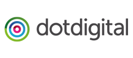 Dotmailer