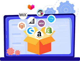 API2Cart - Unified Shopping Cart Integration API