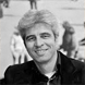 Jacques van der Wilt Avatar